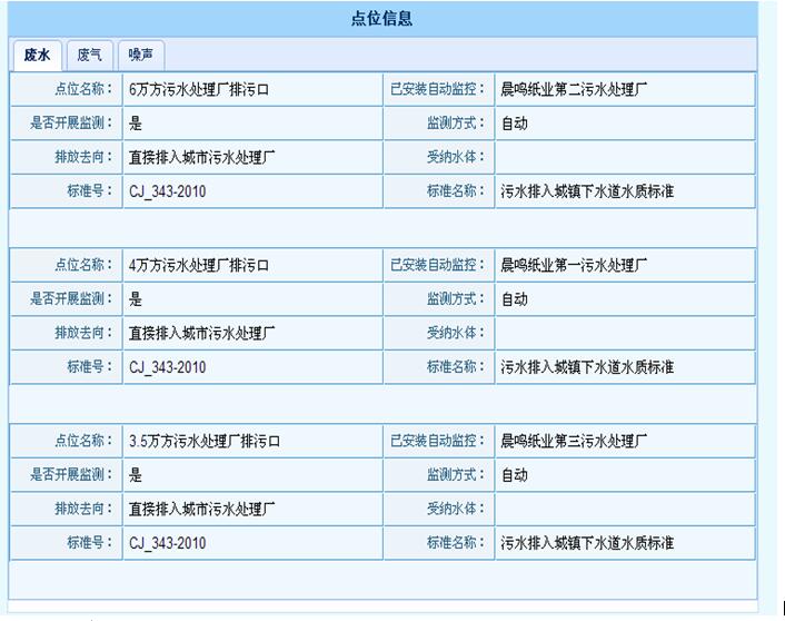 尊龙凯时 - 人生就是搏!-z6com