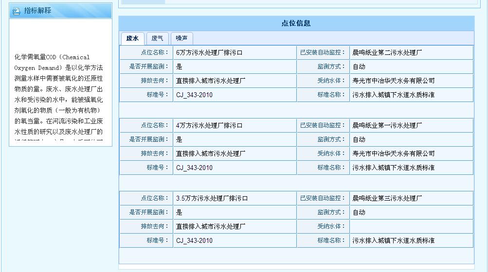 尊龙凯时 - 人生就是搏!-z6com