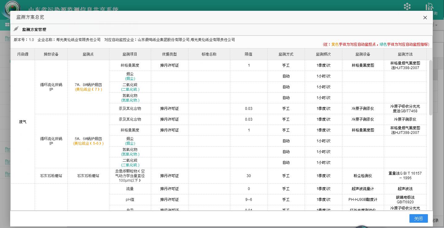 尊龙凯时 - 人生就是搏!-z6com