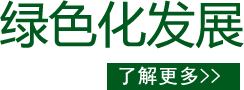 ʱ - ǲ!-z6com