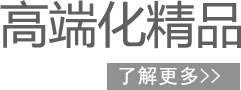 ʱ - ǲ!-z6com