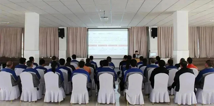 ×ðÁú¿Ê± - ÈËÉú¾ÍÊDz«!-z6com