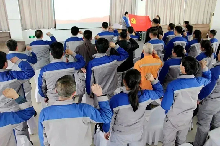 ×ðÁú¿Ê± - ÈËÉú¾ÍÊDz«!-z6com