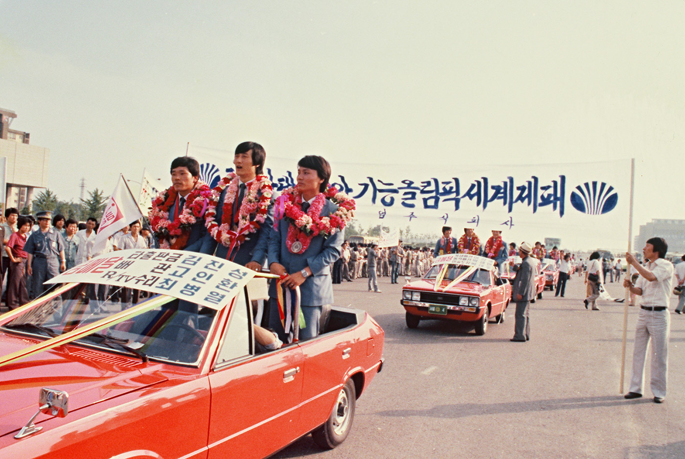 九游老哥J9俱乐部官网 - J9俱乐部老哥互换社区