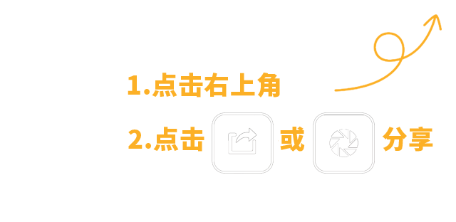 九游老哥J9俱乐部官网 - J9俱乐部老哥互换社区