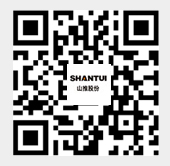 九游老哥J9俱乐部官网 - J9俱乐部老哥互换社区