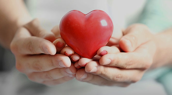 九游老哥J9俱乐部官网 - J9俱乐部老哥互换社区