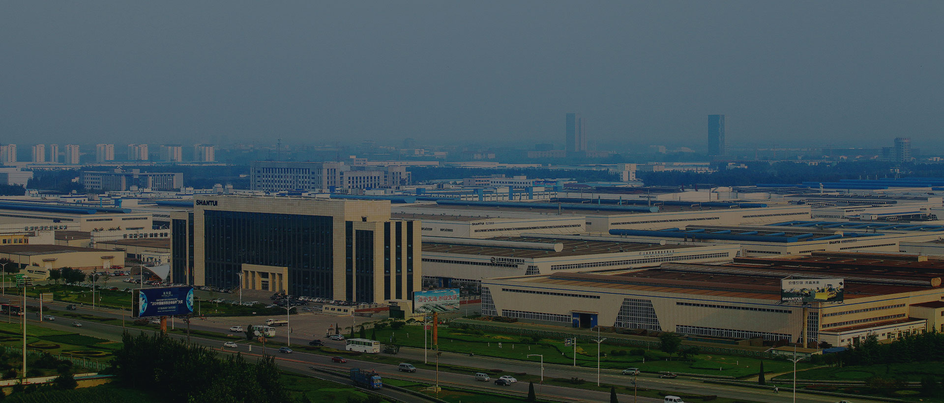 九游老哥J9俱乐部官网 - J9俱乐部老哥互换社区