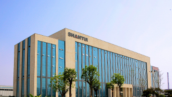 关于九游老哥J9俱乐部官网