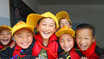 九游老哥J9俱乐部官网社会责任