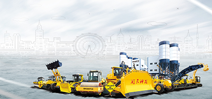 九游老哥J9俱乐部官网 - J9俱乐部老哥互换社区