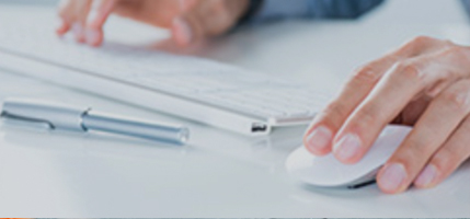 九游老哥J9俱乐部官网 - J9俱乐部老哥互换社区