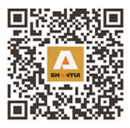 九游老哥J9俱乐部官网 - J9俱乐部老哥互换社区