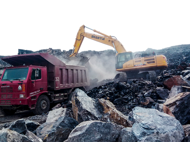 九游老哥J9俱乐部官网 - J9俱乐部老哥互换社区