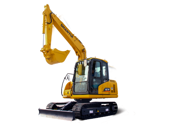 九游老哥J9俱乐部官网 - J9俱乐部老哥互换社区