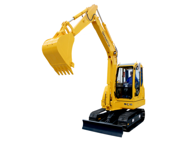 九游老哥J9俱乐部官网 - J9俱乐部老哥互换社区