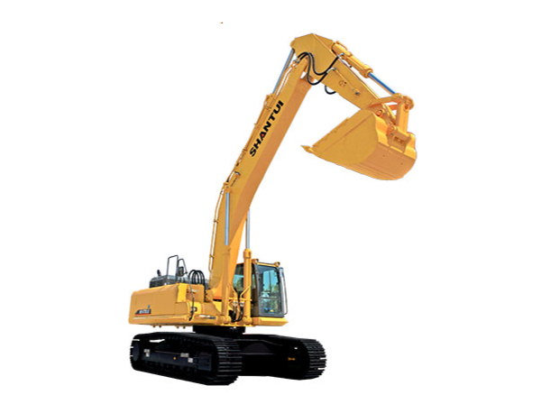 九游老哥J9俱乐部官网 - J9俱乐部老哥互换社区