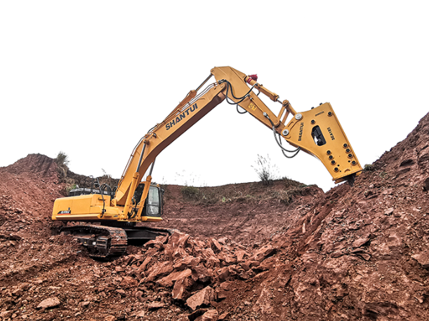 九游老哥J9俱乐部官网 - J9俱乐部老哥互换社区