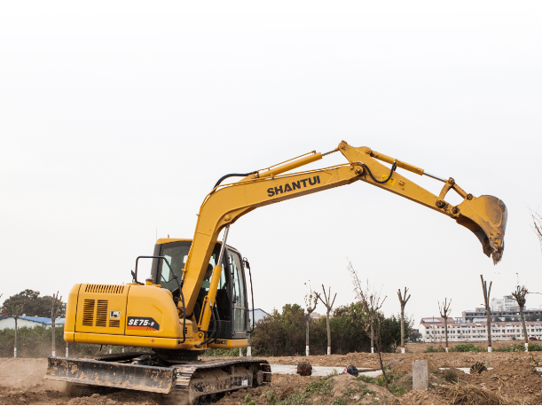 九游老哥J9俱乐部官网 - J9俱乐部老哥互换社区