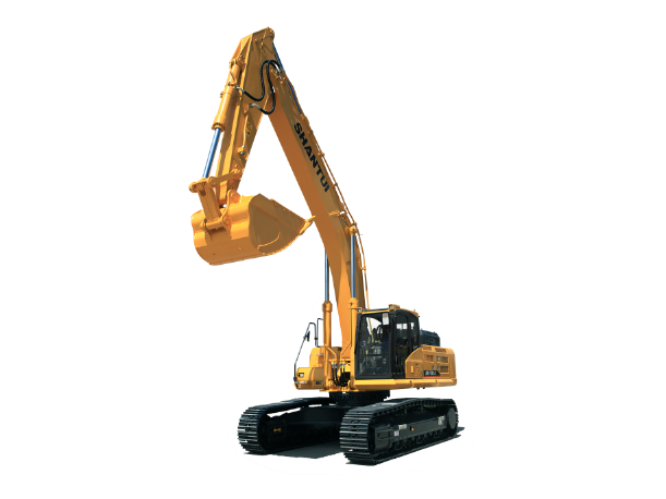 九游老哥J9俱乐部官网 - J9俱乐部老哥互换社区