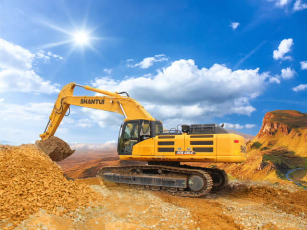 九游老哥J9俱乐部官网 - J9俱乐部老哥互换社区