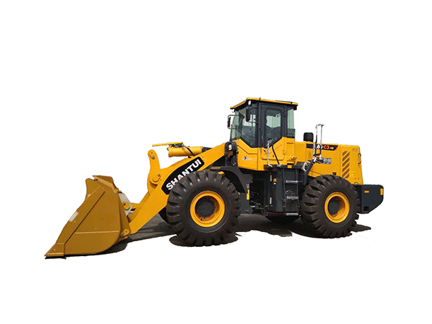 九游老哥J9俱乐部官网 - J9俱乐部老哥互换社区