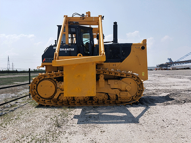 九游老哥J9俱乐部官网 - J9俱乐部老哥互换社区