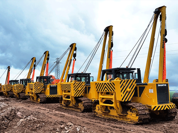 九游老哥J9俱乐部官网 - J9俱乐部老哥互换社区