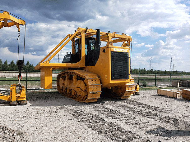 九游老哥J9俱乐部官网 - J9俱乐部老哥互换社区