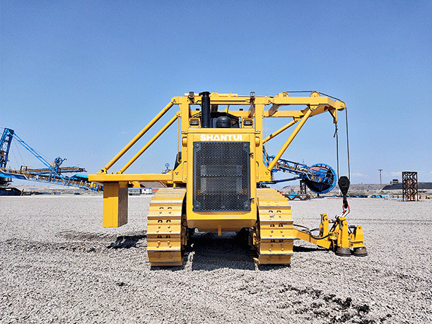 九游老哥J9俱乐部官网 - J9俱乐部老哥互换社区