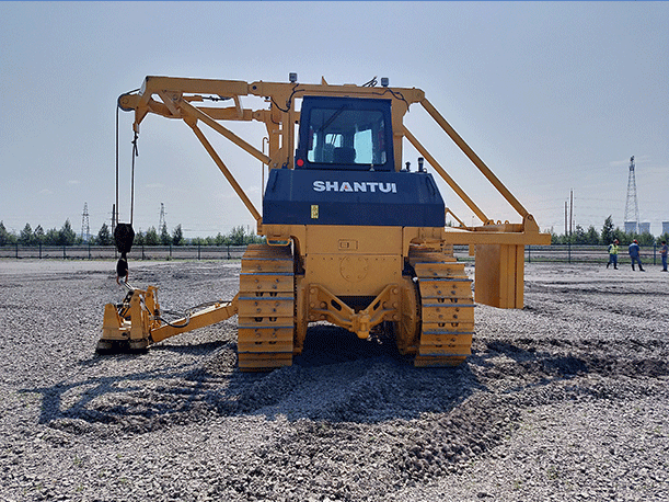 九游老哥J9俱乐部官网 - J9俱乐部老哥互换社区