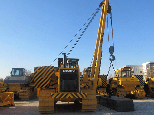 九游老哥J9俱乐部官网 - J9俱乐部老哥互换社区