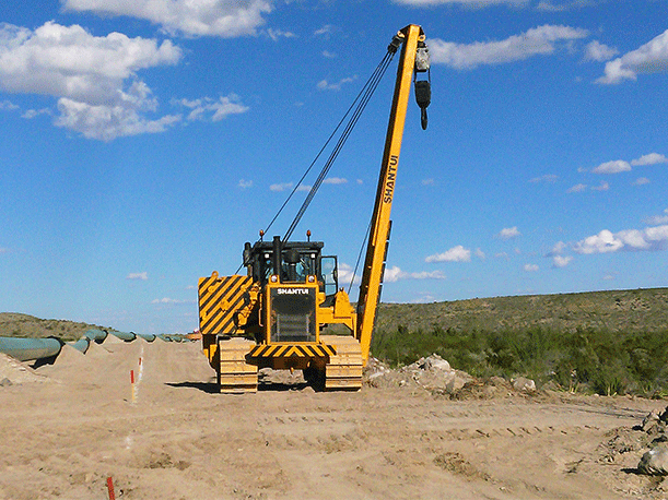 九游老哥J9俱乐部官网 - J9俱乐部老哥互换社区