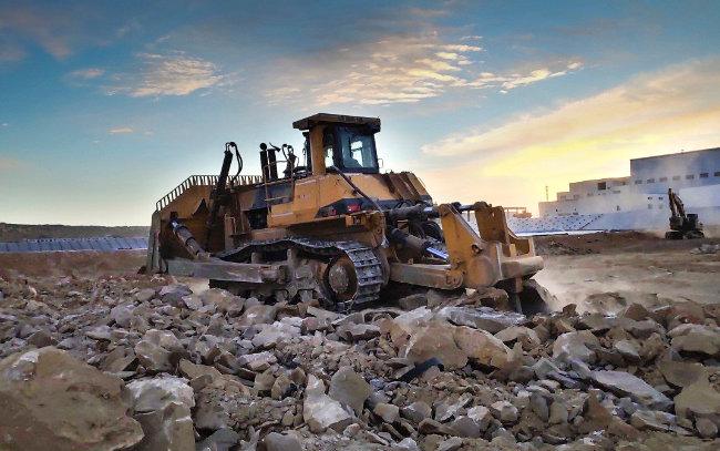 九游老哥J9俱乐部官网 - J9俱乐部老哥互换社区