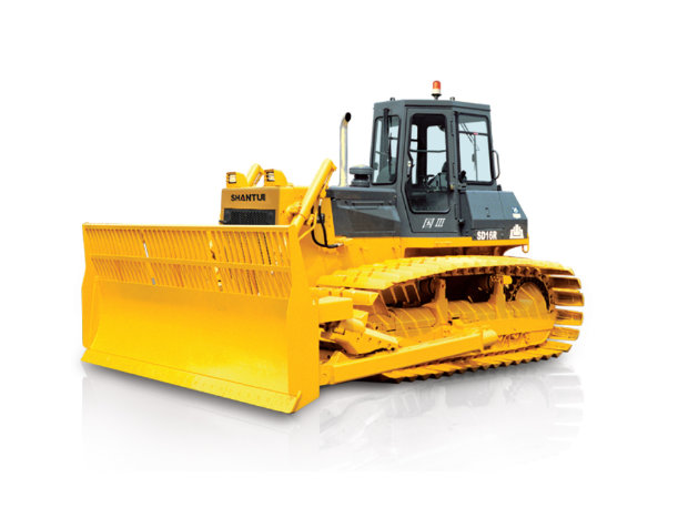 九游老哥J9俱乐部官网 - J9俱乐部老哥互换社区