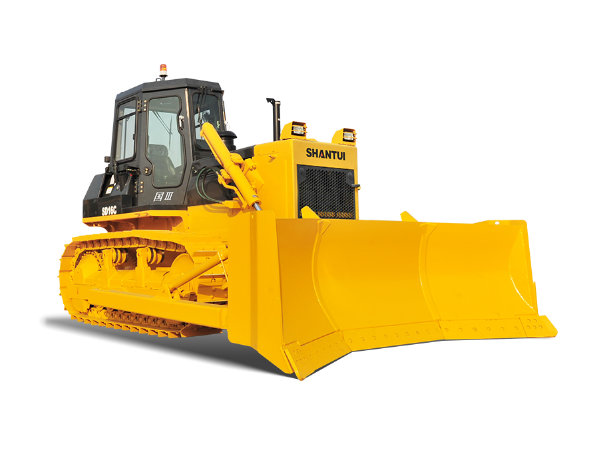 九游老哥J9俱乐部官网 - J9俱乐部老哥互换社区