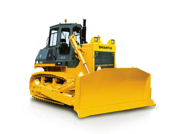 九游老哥J9俱乐部官网 - J9俱乐部老哥互换社区