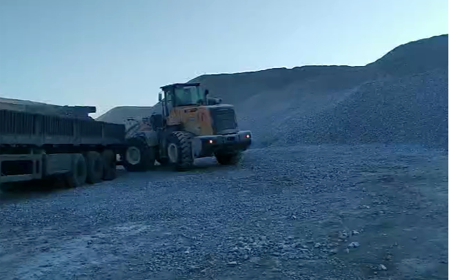 九游老哥J9俱乐部官网 - J9俱乐部老哥互换社区