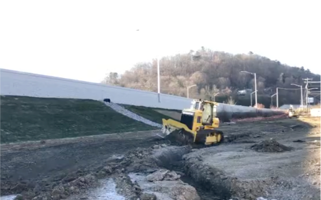 九游老哥J9俱乐部官网 - J9俱乐部老哥互换社区