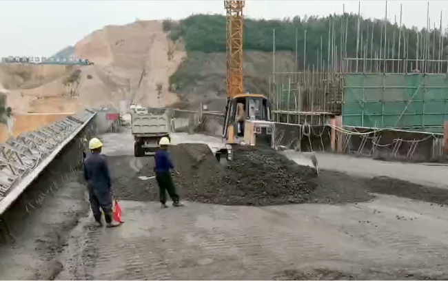 九游老哥J9俱乐部官网 - J9俱乐部老哥互换社区