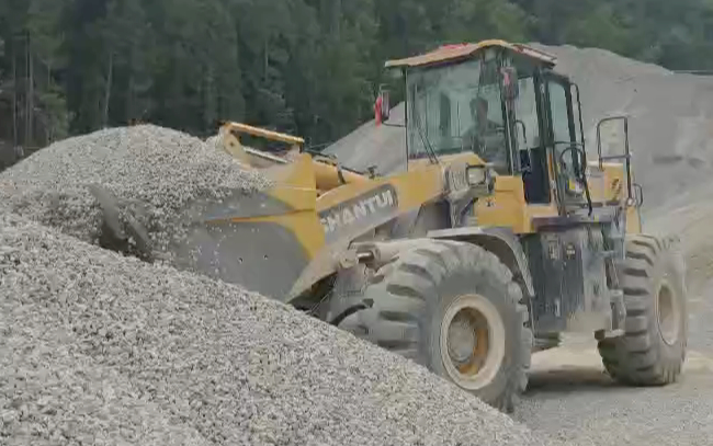 九游老哥J9俱乐部官网 - J9俱乐部老哥互换社区