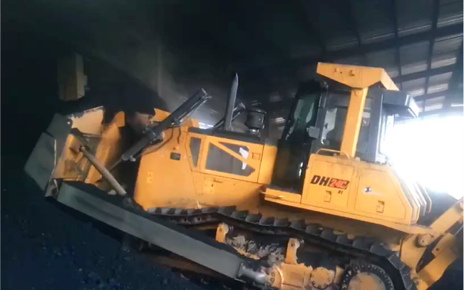 九游老哥J9俱乐部官网 - J9俱乐部老哥互换社区