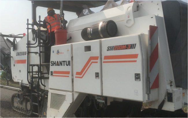 九游老哥J9俱乐部官网 - J9俱乐部老哥互换社区