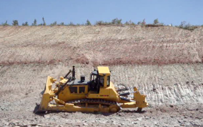 九游老哥J9俱乐部官网 - J9俱乐部老哥互换社区