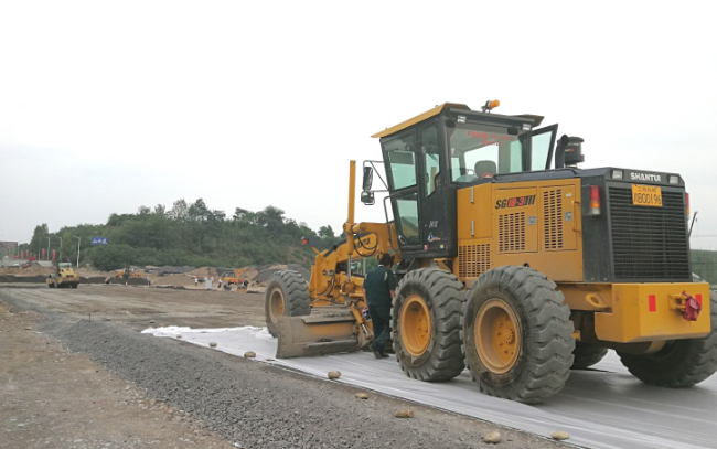 九游老哥J9俱乐部官网 - J9俱乐部老哥互换社区