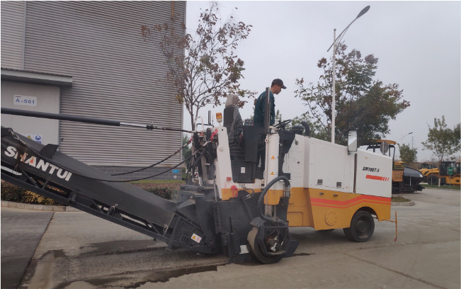 九游老哥J9俱乐部官网 - J9俱乐部老哥互换社区