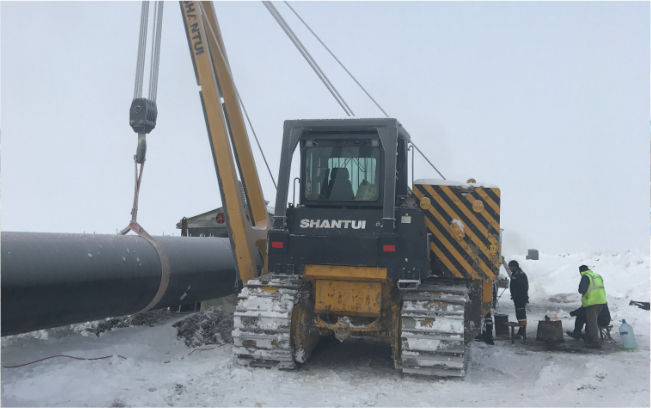 九游老哥J9俱乐部官网 - J9俱乐部老哥互换社区