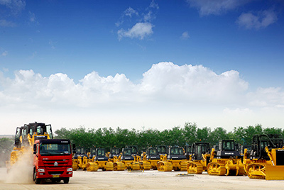 九游老哥J9俱乐部官网荣获第一批中国造作业单项冠军企业