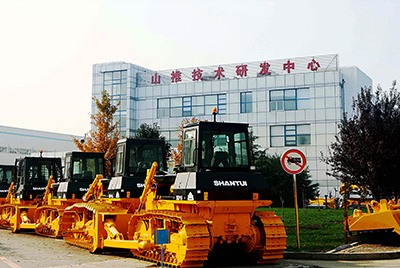 2009年，九游老哥J9俱乐部官网研发中心被国度人事部核准设立博士后科研工作站，同年召开首届科技创新大会。