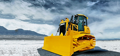 九游老哥J9俱乐部官网 - J9俱乐部老哥互换社区